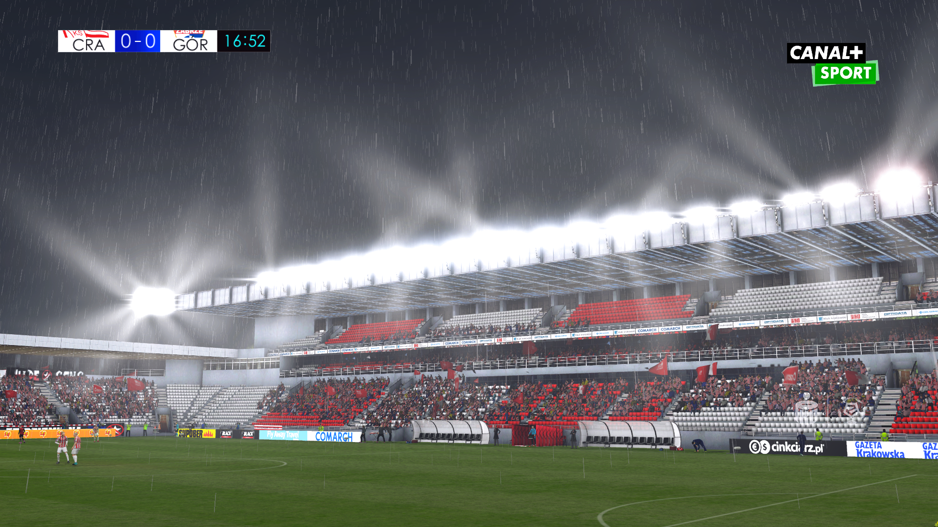 fifa16-2023-01-30-13-36-40.png