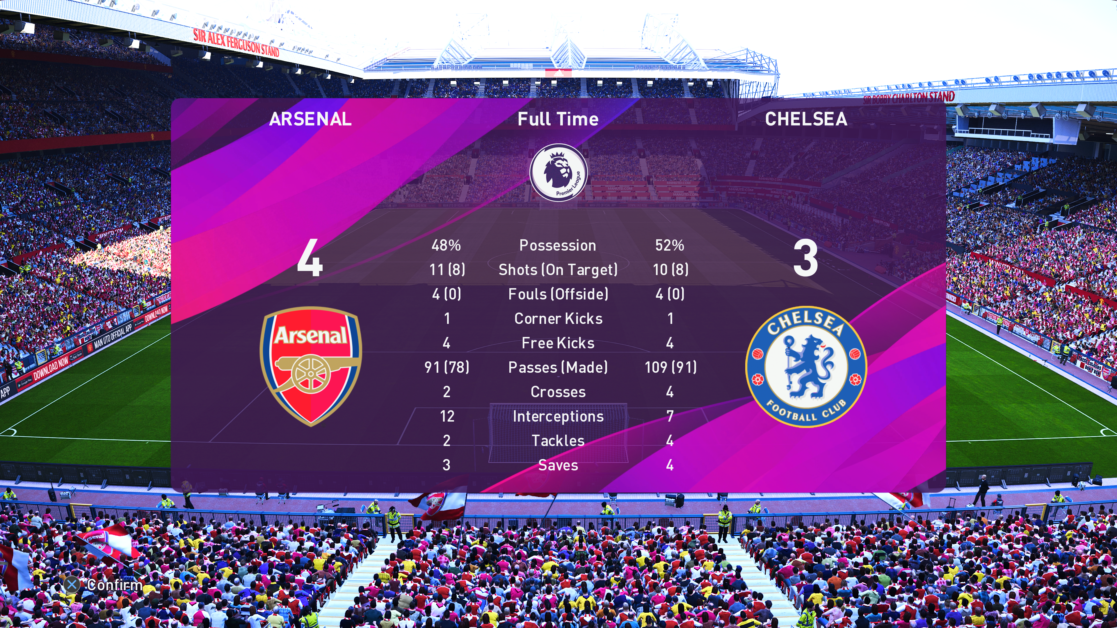 e-Football-PES-2020-20190922233826.png