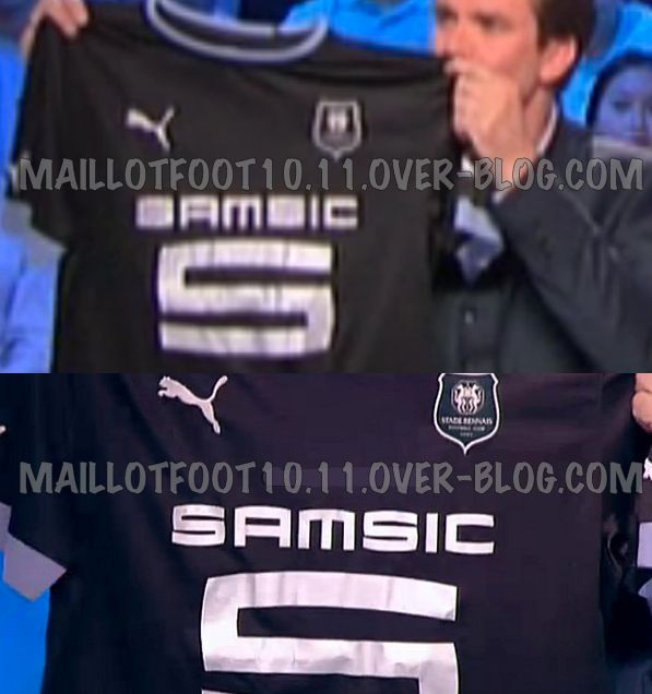 rennes-maillot-2012-2013.jpg