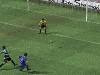 1_7_shot.jpg