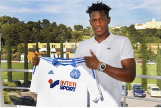 Michy-Batshuayi.png