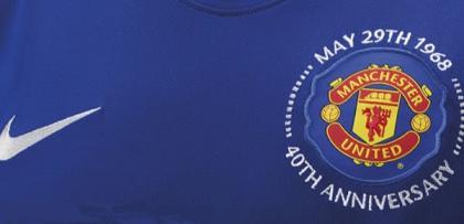 awaykit2.jpg