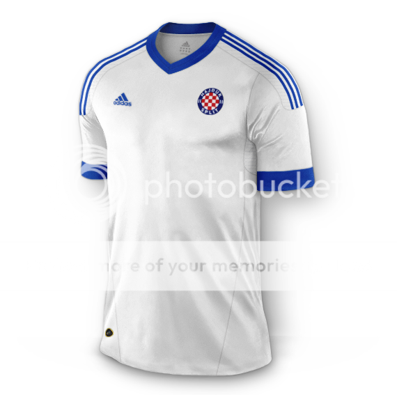Adidas.png