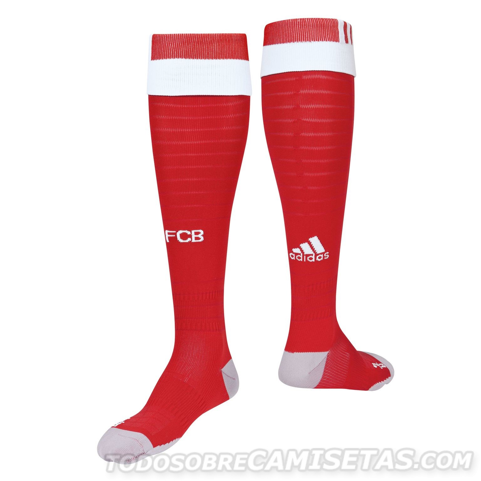 2500-19804-fc-bayern-FC-Bayern-Socks-Home.jpg