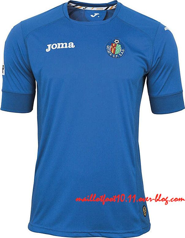camiseta-2013-getafe-copie-1.jpeg