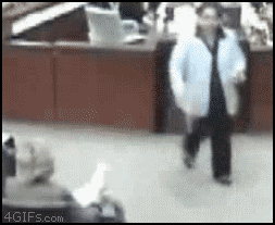 arte.gif