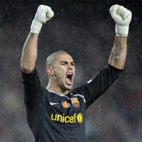 Victor_Valdes.jpg