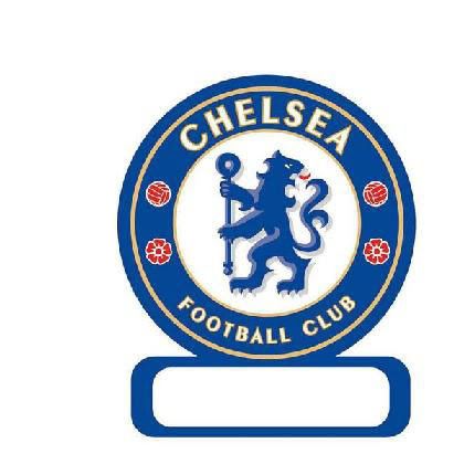chelsea.jpg