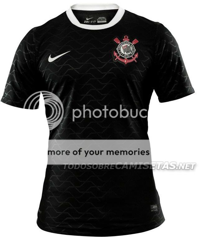 Timao122.jpg