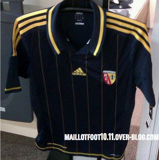 lens-maillot-2013-.jpeg