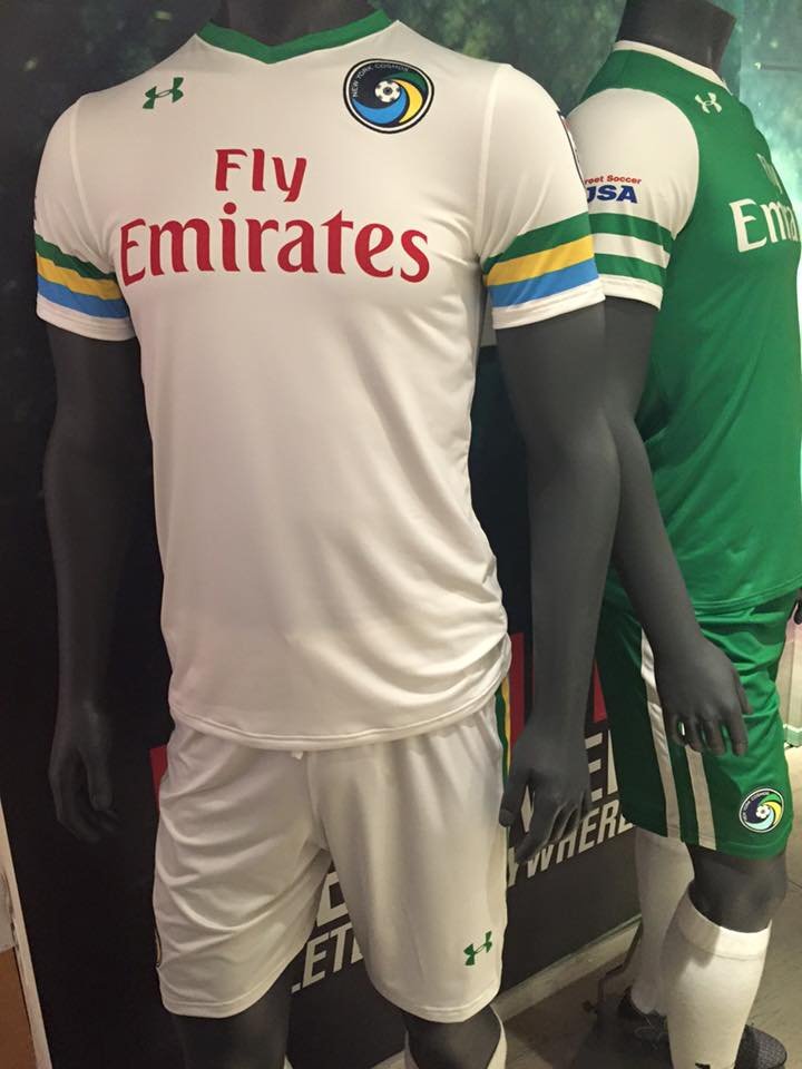 camiseta-new-york-cosmos-2016-02.jpg