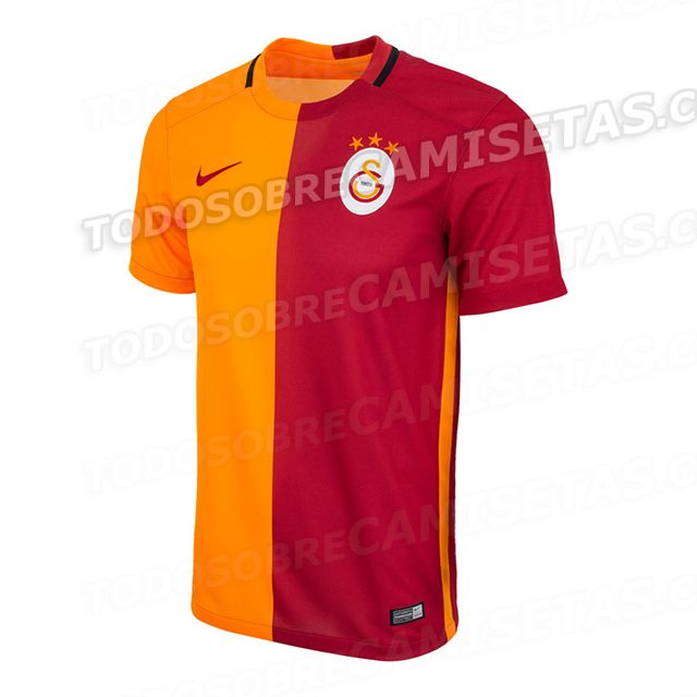 15GALAHOME1.jpg