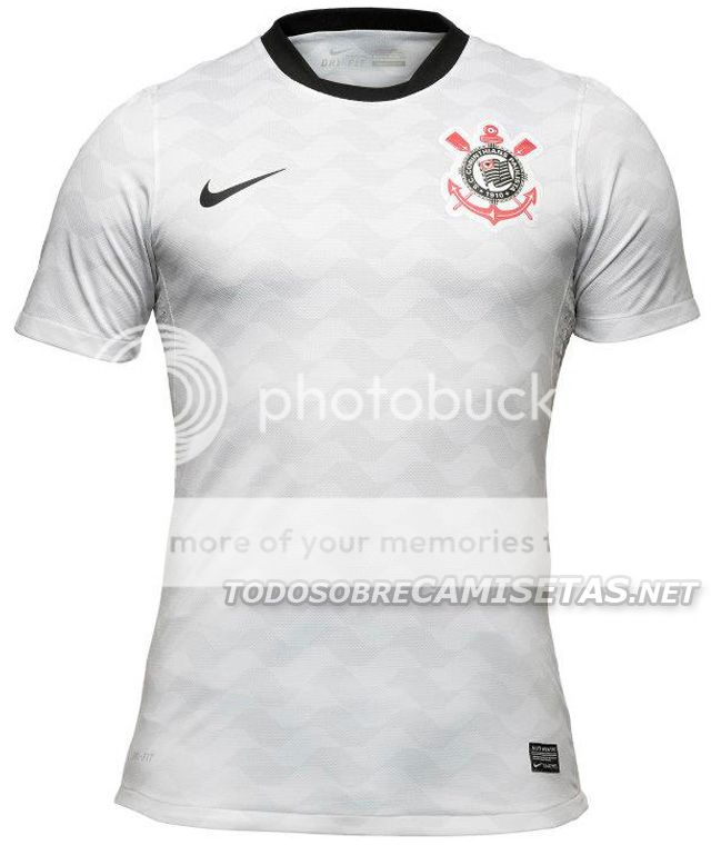 Timao121.jpg