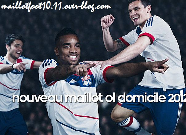 maillot-ol-domicile-2013.jpeg