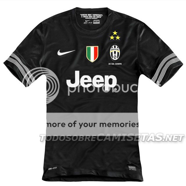 Juve212copy.jpg