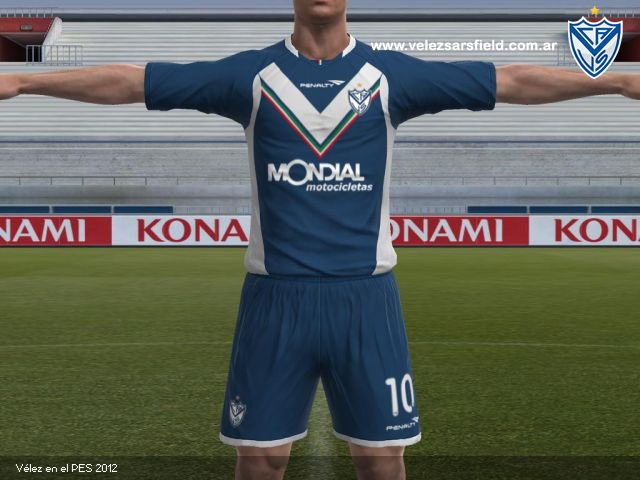 vs_pes12_6.jpg