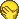 ryD2z.gif