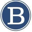 Banilla%20logo_zpsigz22gw5.jpg
