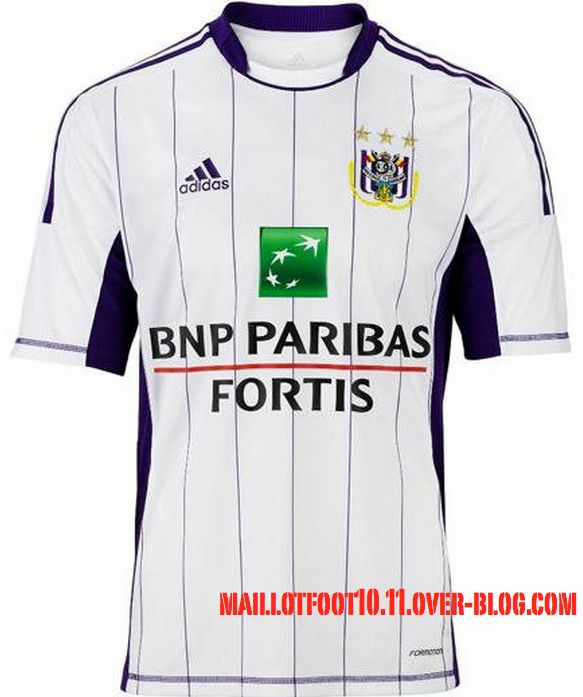 anderlecht-away-shirt-2013.jpg
