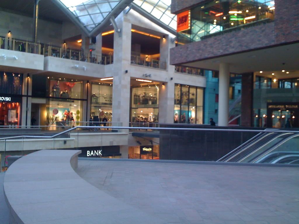 Picture013.jpg