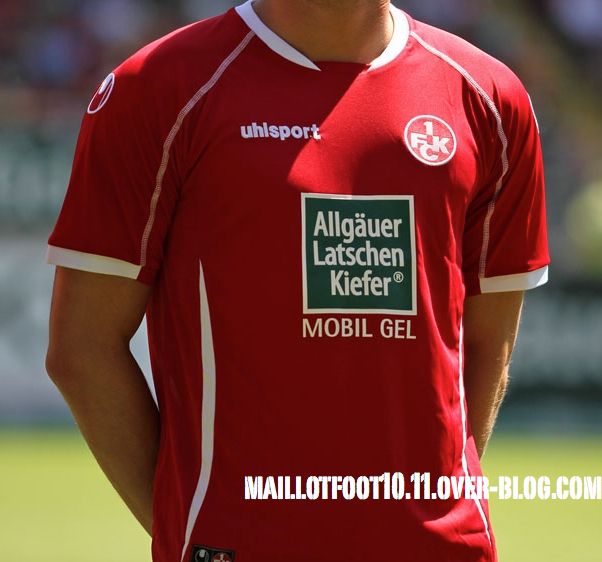 kaiserslautern-heimtrikot-2013-.jpeg