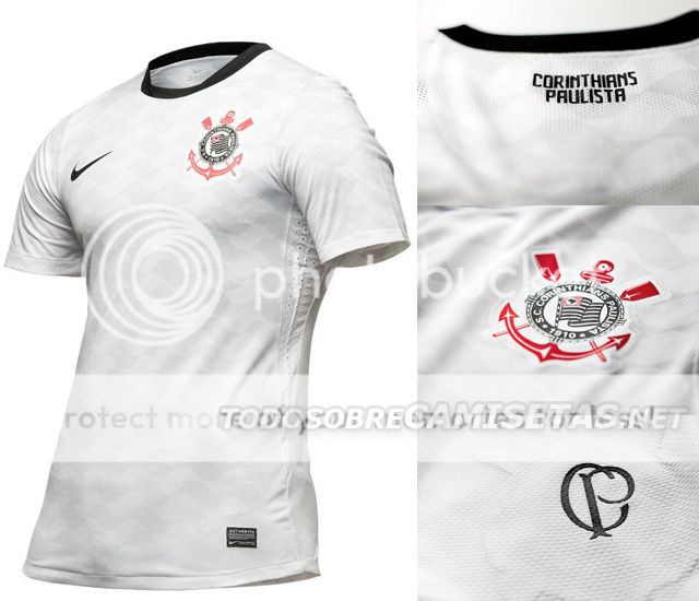 Timao121mas.jpg