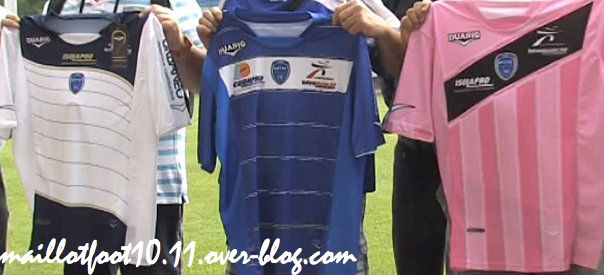 estac-maillots-2013.jpeg