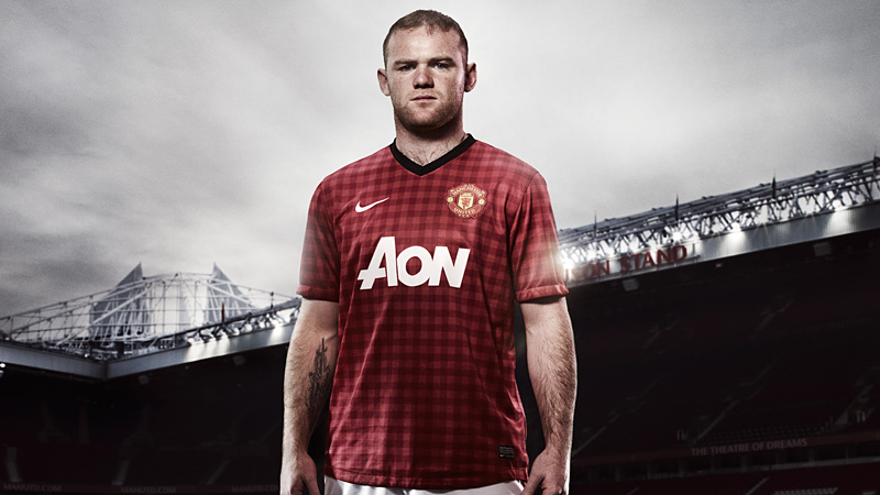 soc_waynerooney2_800.jpg