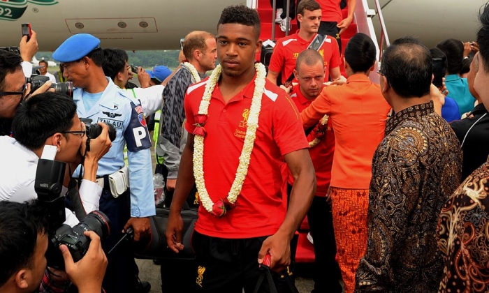 arrive_at_jakarta_19_700X420.jpg