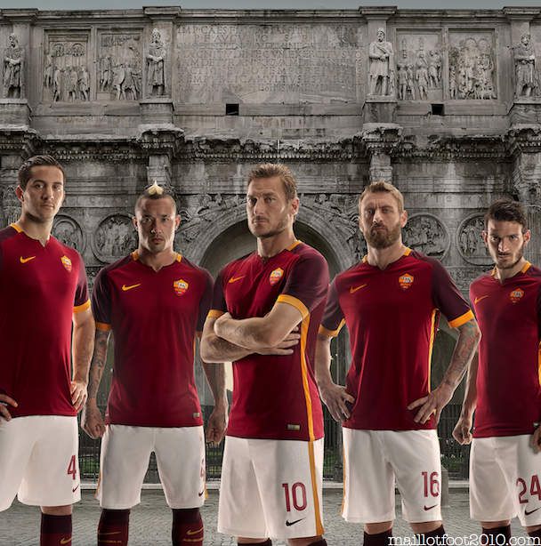 ob_9142a7_maillot-2015-2016-as-roma.jpeg