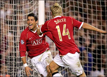 _42786257_manu_416.jpg