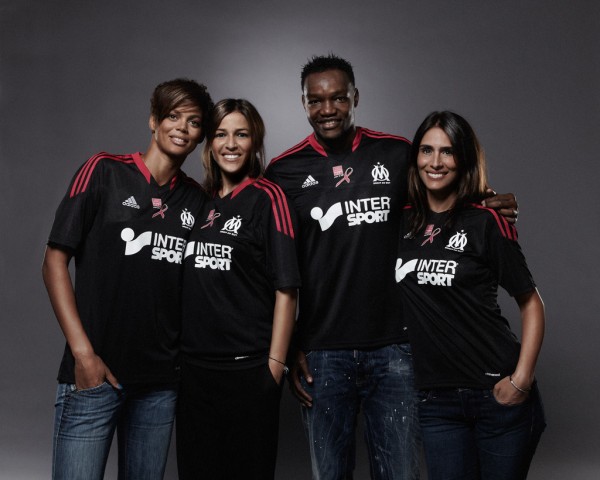 GROUPES2-600x480.jpg