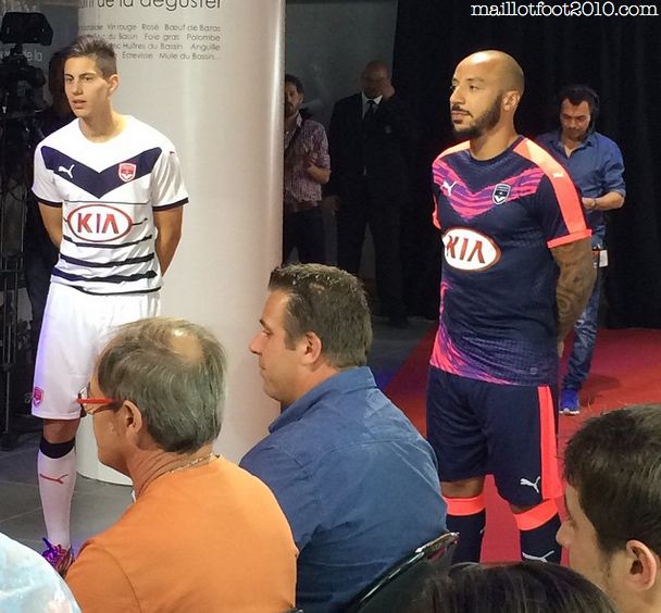 ob_296bc0_nouveau-maillot-bordeaux-2015-2016.jpeg