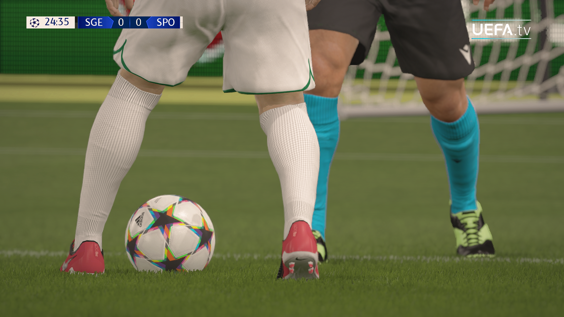 fifa16-2022-09-07-11-48-13.png