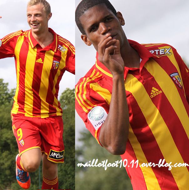 nouveau-maillot-lens-2012-2013.jpeg