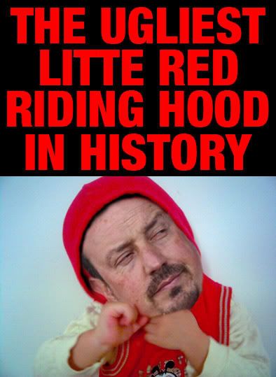 ugliestlittlered.jpg