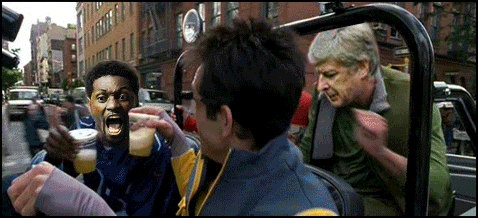 CrazyArsenalGIF.gif