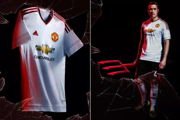 United-away-shirt-MAIN.jpg