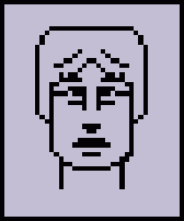 10071710.png