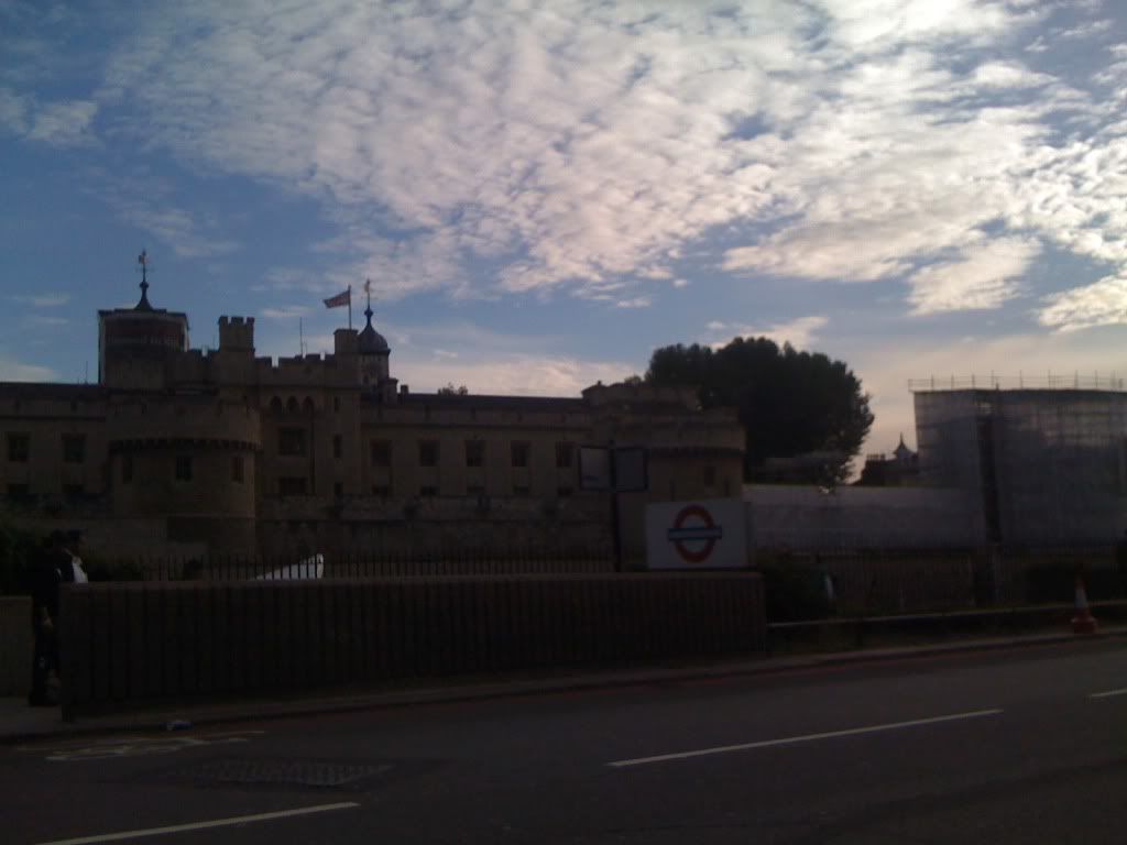 iPhone21092009020.jpg