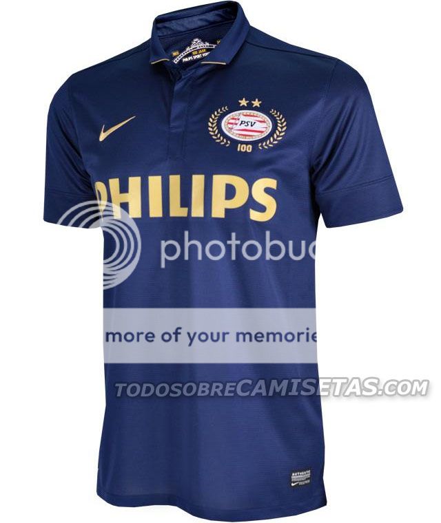 PSV3_zps7b774b87.jpg