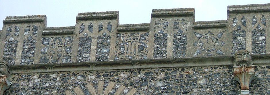 rattlesden%20800parapet2.jpg