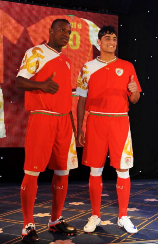 Oman-12-13-Taj-new-home-kit.jpg