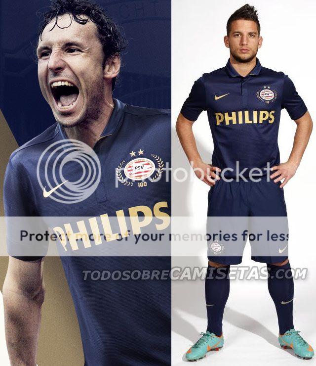 PSV5_zps28066537.jpg