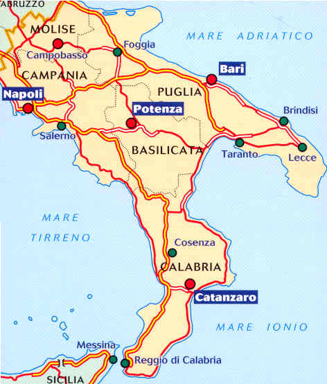 mappa-italia-puglia-molise-campania-3260001.jpg