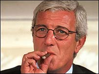 _39981210_lalo-lippi.jpg