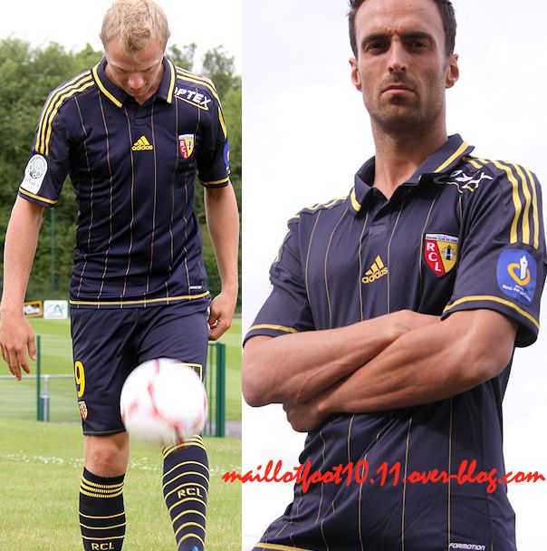 maillot-exterieur-rc-lens-2012-2013.jpeg