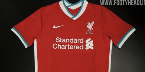 liverpool-home-kit-leak.png