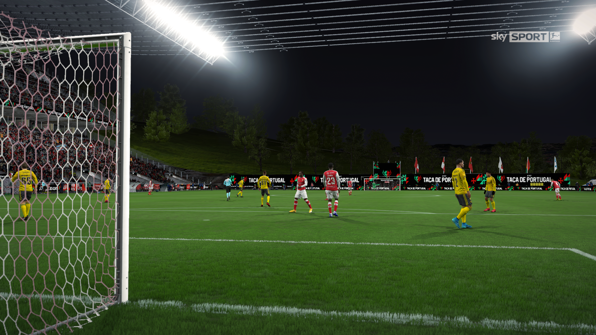 fifa16-2023-02-09-16-49-17.png