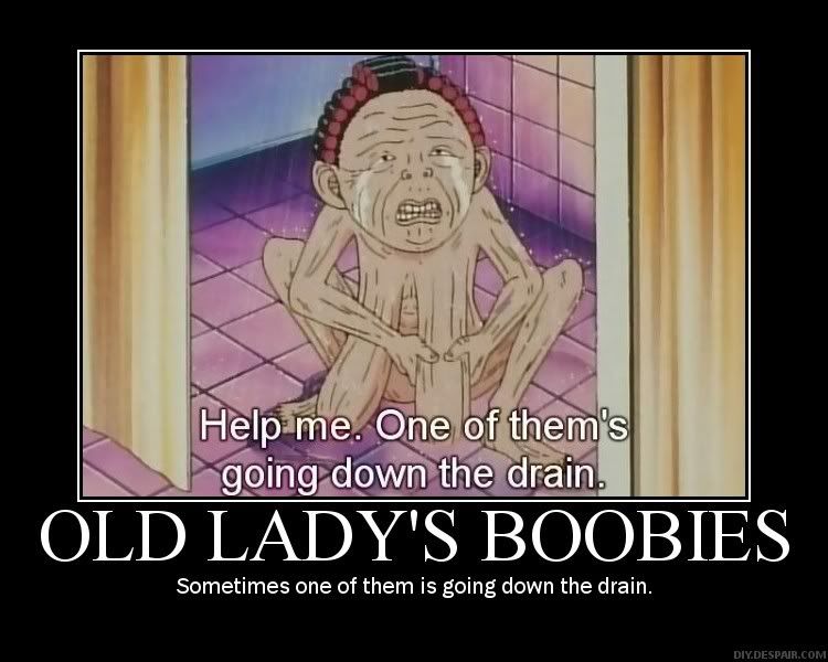 OldLadysBoobies.jpg